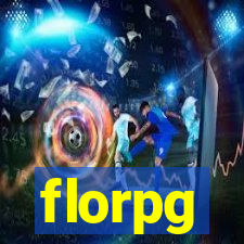 florpg