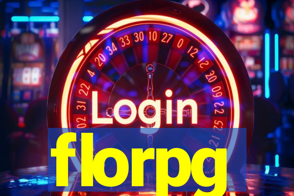 florpg