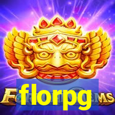 florpg