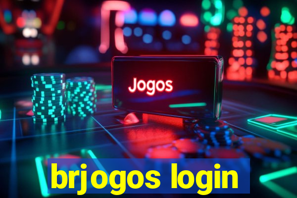 brjogos login