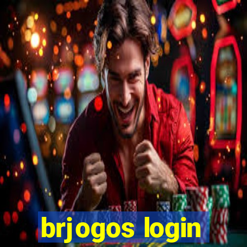 brjogos login