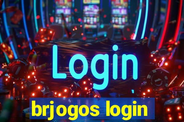 brjogos login