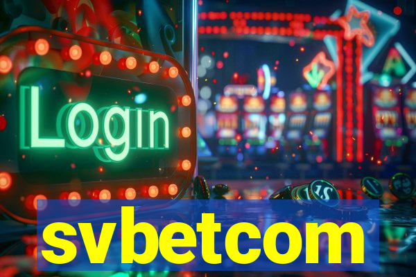 svbetcom