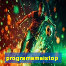 programamaistop