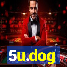 5u.dog