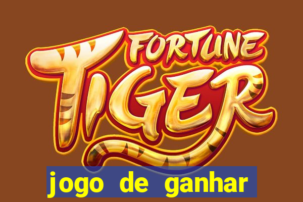 jogo de ganhar dinheiro sem precisar depositar nada