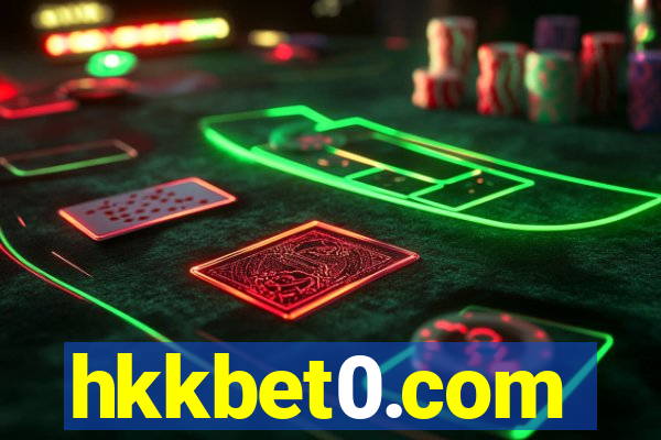 hkkbet0.com