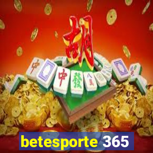 betesporte 365