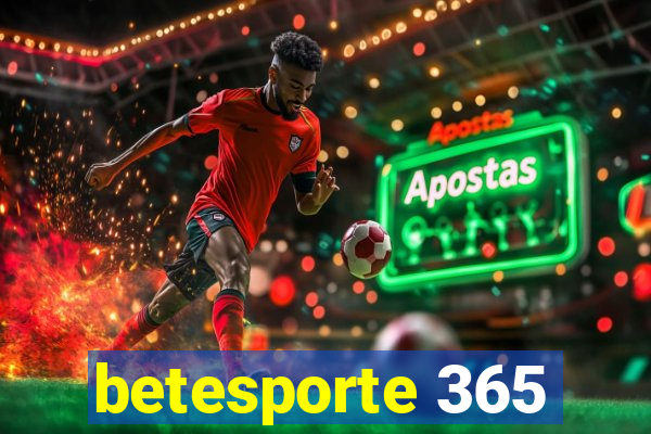 betesporte 365