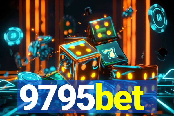 9795bet