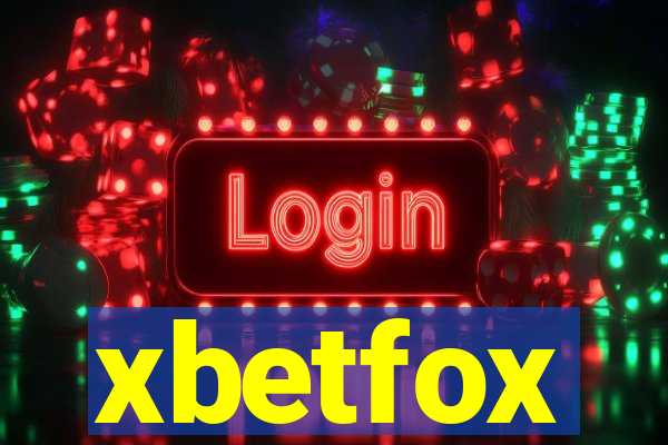 xbetfox