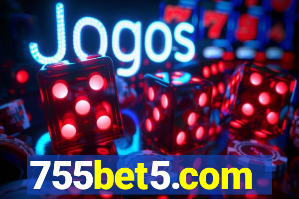 755bet5.com