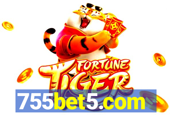 755bet5.com