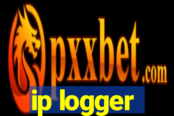 ip logger