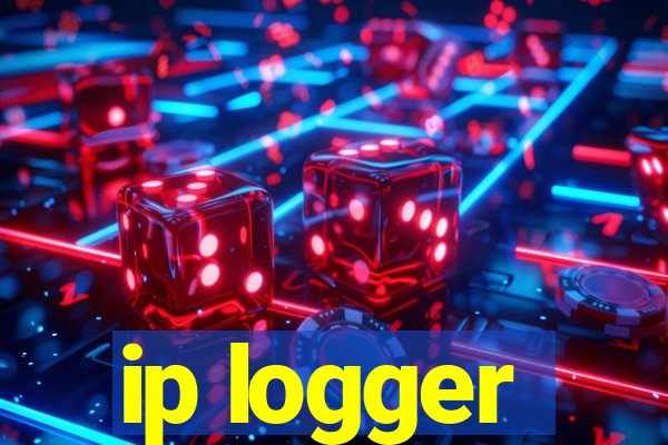 ip logger