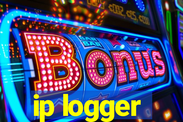 ip logger