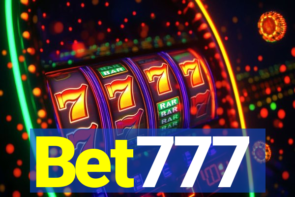 Bet777