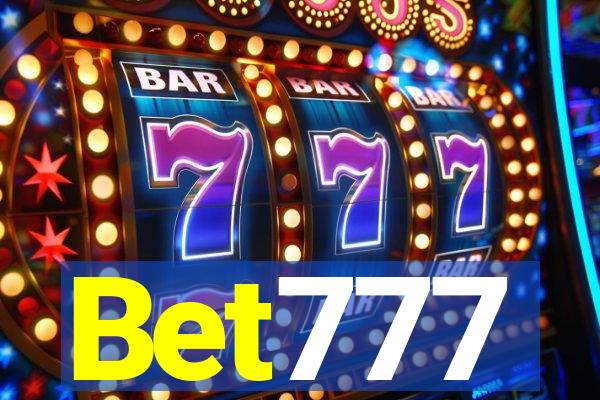 Bet777