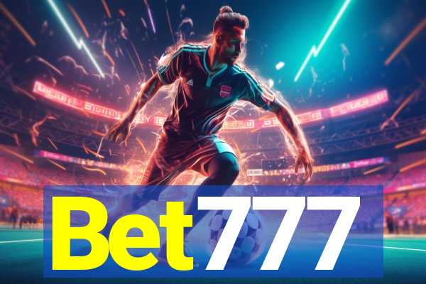 Bet777