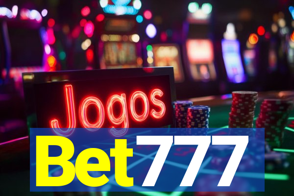 Bet777