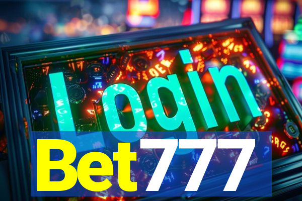 Bet777