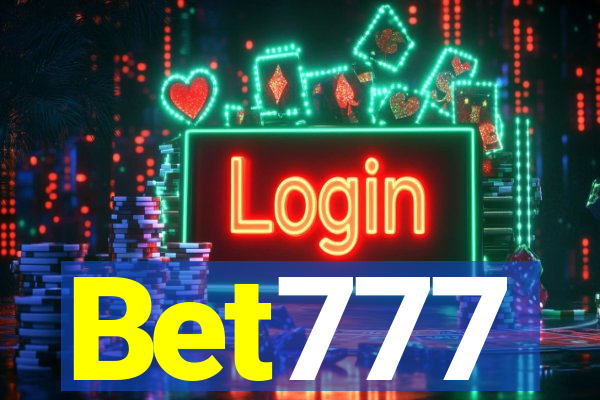 Bet777