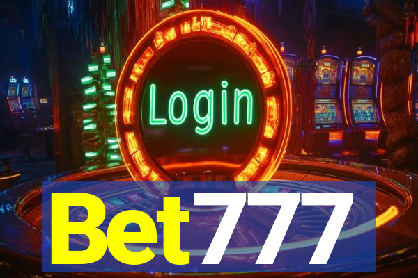 Bet777