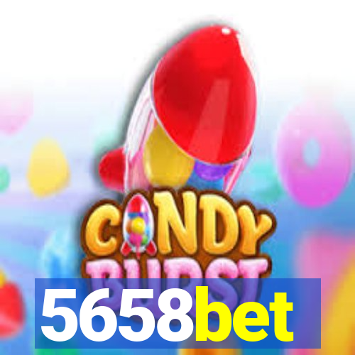 5658bet