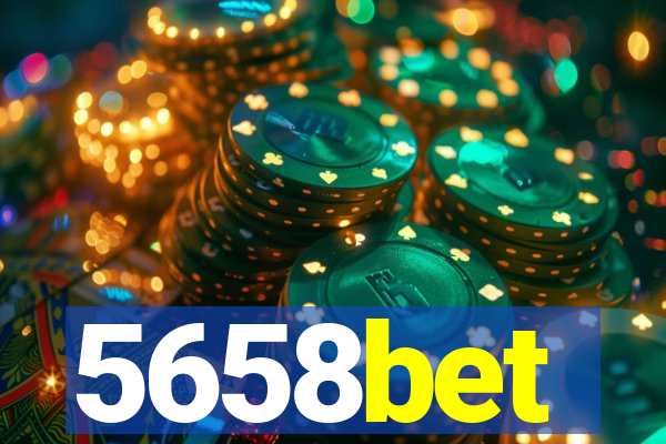 5658bet