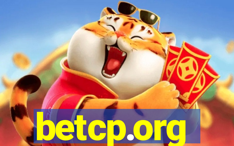 betcp.org