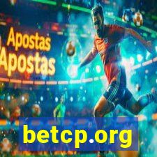 betcp.org