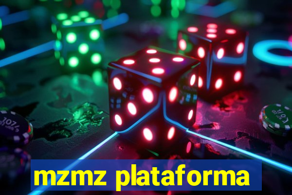 mzmz plataforma