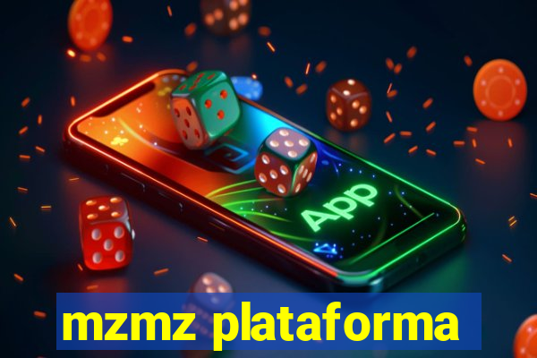 mzmz plataforma