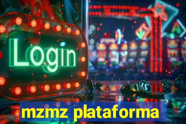 mzmz plataforma