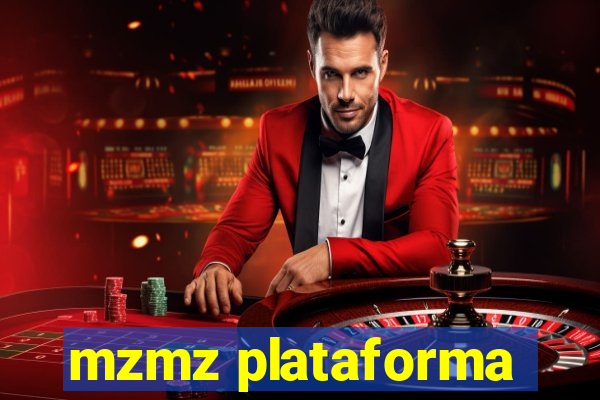 mzmz plataforma