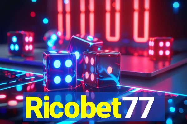 Ricobet77