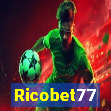 Ricobet77