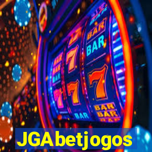 JGAbetjogos