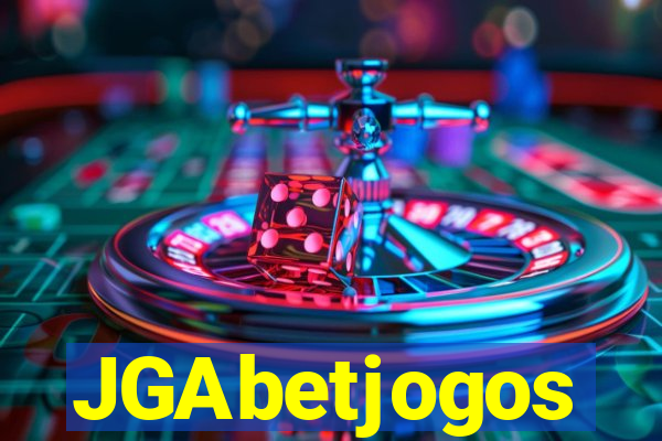 JGAbetjogos