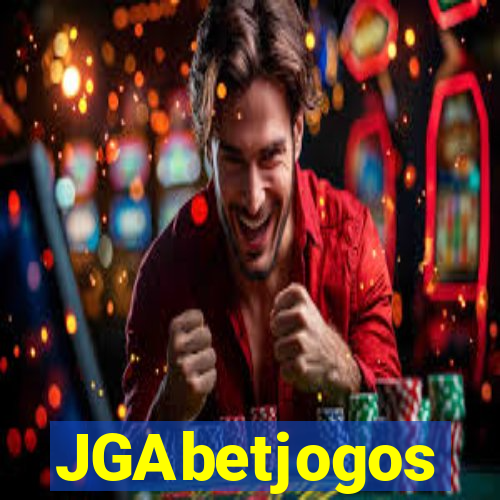 JGAbetjogos