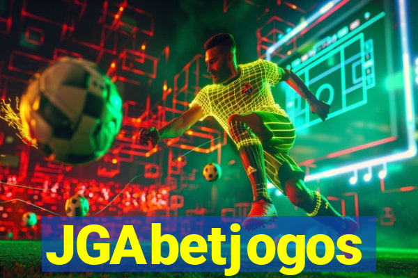 JGAbetjogos