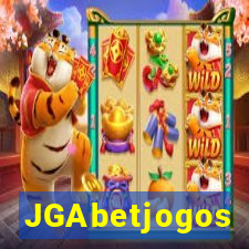 JGAbetjogos