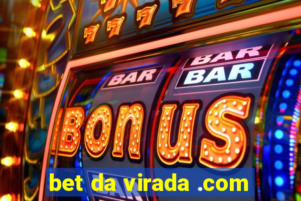 bet da virada .com