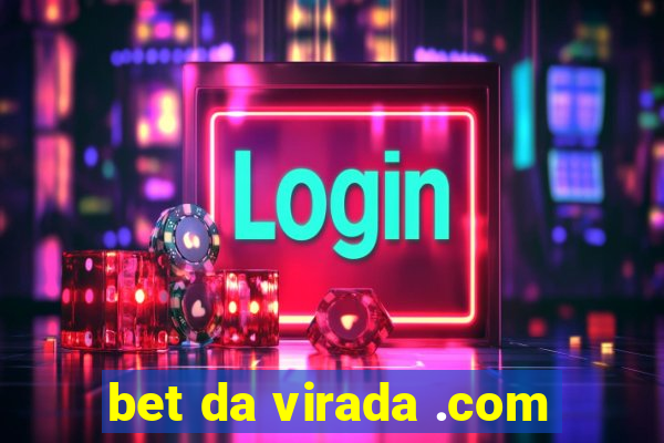 bet da virada .com