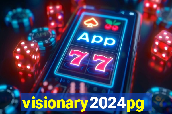 visionary2024pg.com