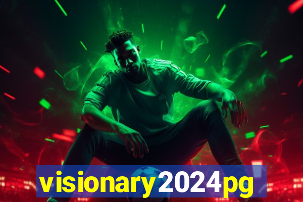 visionary2024pg.com