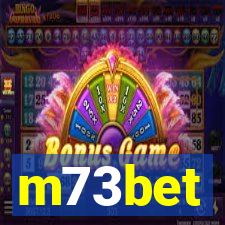 m73bet