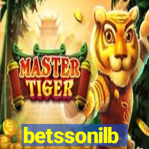 betssonilb