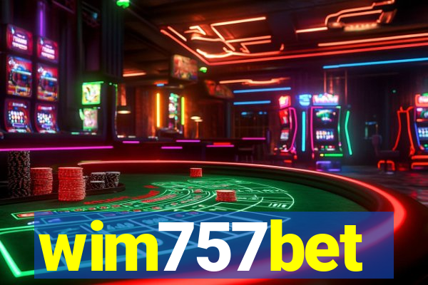 wim757bet