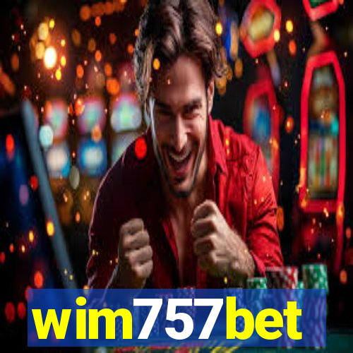 wim757bet